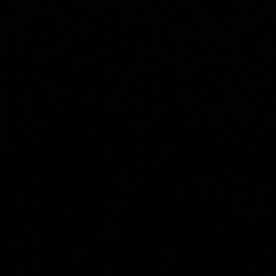 leanne241's profile picture. 