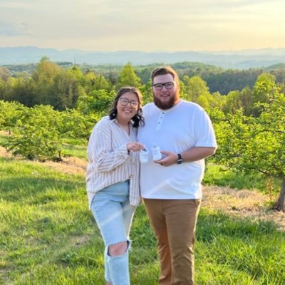 Follower of Jesus | Husband | Father | Student Pastor | Founder-Writer-Host for @thetigerwire
