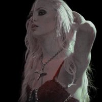 Astra. (@kepthappy) 's Twitter Profile