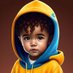 Talib (@talibameir99) Twitter profile photo Talib (@talibameir99) Twitter profile photo