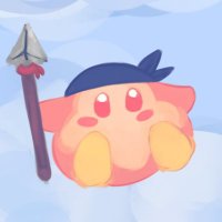 eoduvm 어둠 (@eod_uvm) 's Twitter Profile