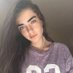 Nicola Felicia (@nicolaf48112) Twitter profile photo Nicola Felicia (@nicolaf48112) Twitter profile photo