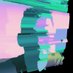 Wottefakk_is_Al€x (@wottefakk) Twitter profile photo Wottefakk_is_Al€x (@wottefakk) Twitter profile photo