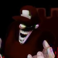 WAHOOO!!!!! (@n0m0r3inn0c3nc3) 's Twitter Profile