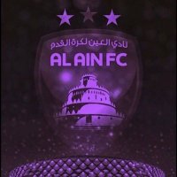 حمد عبدالرزاق (@alzaaem_uae) Twitter profile photo
