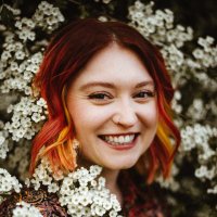 Kitty Benford (@kitty_benford) 's Twitter Profile
