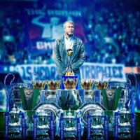 CFC_Coco (@enogie_coco) 's Twitter Profile