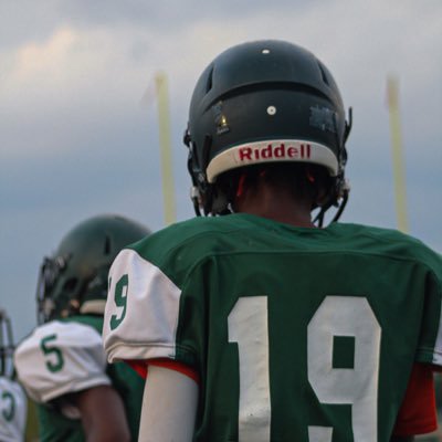 5’9|135|2027|CB|Naaman forests high school|469-450-1602|