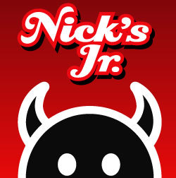 NicksJrBurgers's profile picture. Nick's Jr. Burgers & Gyros 100% fresh beef burgers (never frozen!) char-broiled to perfection! 5821 Evergreen Way, Everett, WA 98203 Visit our Website  for hrs