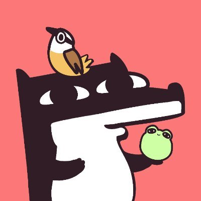 Siguiさんのプロフィール画像