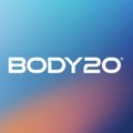 BODY20’s customized one-on-one EMS training is tuned to each person’s unique needs and abilities to help you achieve your body’s full potential & save time!