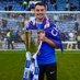 Regan Poole (@reganpoole) Twitter profile photo Regan Poole (@reganpoole) Twitter profile photo