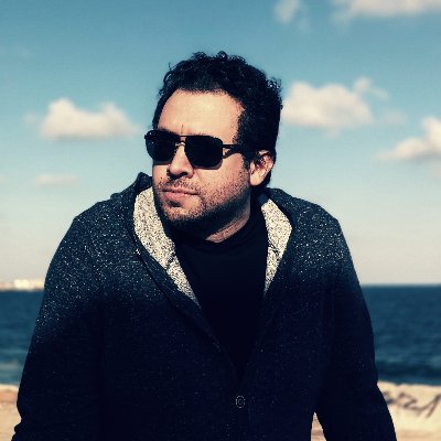 It's all about #Music, #Tech & #Gaming...
@AlterEgoRecords / @Tangled_Audio / @IntrospectiveRe