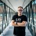 Jussi Rissanen (@jussi_rissanen) Twitter profile photo Jussi Rissanen (@jussi_rissanen) Twitter profile photo