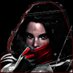 𝘚ⅈ𝘐𝚔 .ᐟ 🕸️ (@anal0gbride) Twitter profile photo 𝘚ⅈ𝘐𝚔 .ᐟ 🕸️ (@anal0gbride) Twitter profile photo