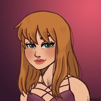 karibou__'s profile picture. girl mom| 28| fraud manager🕵️‍♀️