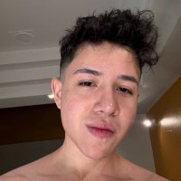 OnlyRandy 🇲🇽🇺🇸 (@randyalexx69) 's Twitter Profile