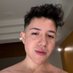OnlyRandy 🇲🇽🇺🇸 (@randyalexx69) Twitter profile photo OnlyRandy 🇲🇽🇺🇸 (@randyalexx69) Twitter profile photo