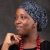 Winnie Rugutt-Chebon, PhD (@winnierugutt) Twitter profile photo Winnie Rugutt-Chebon, PhD (@winnierugutt) Twitter profile photo