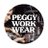 @Peggy_Workwear