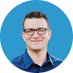Signature Required with Spencer Patton (@w_spencerpatton) Twitter profile photo Signature Required with Spencer Patton (@w_spencerpatton) Twitter profile photo