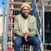 Mr ehsanuMazegnezuM (@mrmmuzengeza) Twitter profile photo Mr ehsanuMazegnezuM (@mrmmuzengeza) Twitter profile photo