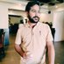arslan bashir (@arslanb04424696) Twitter profile photo arslan bashir (@arslanb04424696) Twitter profile photo