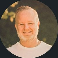 Dave Malda βοΈ π (@davemalda) 's Twitter Profile