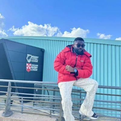 Former deputy PRO @CoHSSknust_||First CoHSS President š¬š@CoHSSknust _||APSUš||š¬š||CONTINENTALā¤ļø||Focus on your Targetš