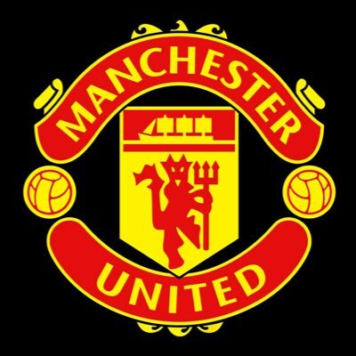 ❤️MANCHESTER UNITED❤️