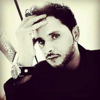 الب ارسلان(@HuOq3T6ShWNSDcY) 's Twitter Profile Photo