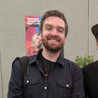 Ali Tant (@alistairtant) 's Twitter Profile