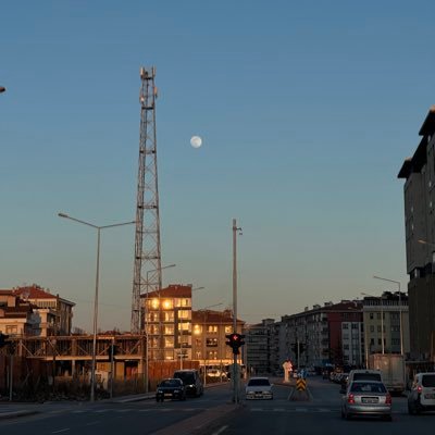 Her zaman doğruyu söyle; ne dediğini hatırlamak zorunda kalmazsın.