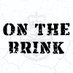 Defence On The Brink (@DefenceBrink) Twitter profile photo