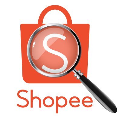 Achados da shopee, compartilhamos os produtos mais interessantes e com descontos, para quem ama comprar na shopee!