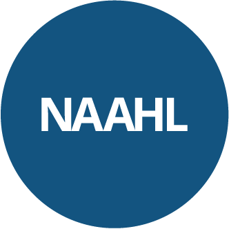 National Association of Affordable Housing Lenders