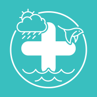 Co-Centre for Climate + Biodiversity + Water(@ClimateCoCentre) 's Twitter Profile Photo