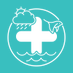 Co-Centre for Climate + Biodiversity + Water (@climatecocentre) Twitter profile photo Co-Centre for Climate + Biodiversity + Water (@climatecocentre) Twitter profile photo