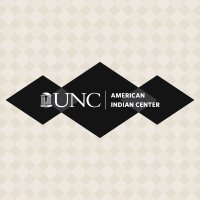 UNC American Indian Center (@unc_aic) 's Twitter Profile