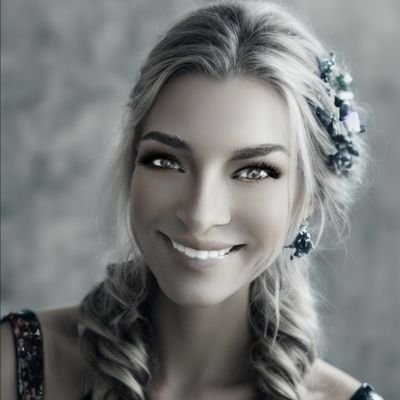 PlesseRamona's profile picture. 