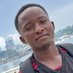 RICHARD SOSTEN ITATILO (@cricharditatilo) Twitter profile photo RICHARD SOSTEN ITATILO (@cricharditatilo) Twitter profile photo