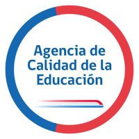 Agencia de Calidad de la Educación (@agenciaeduca) 's Twitter Profile