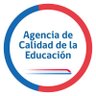 agenciaeduca's profile picture. Nuestro objetivo es evaluar y orientar al sistema educativo para que propenda al mejoramiento de la calidad.