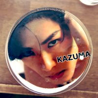 mi-kazu-ki(@miki_ryu927) 's Twitter Profile Photo
