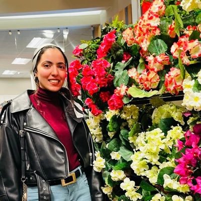 BeshariFatma's profile picture. 