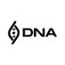 DNA (@thisisdna) Twitter profile photo DNA (@thisisdna) Twitter profile photo