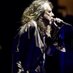 Robert Plant (@robert_plant11) Twitter profile photo Robert Plant (@robert_plant11) Twitter profile photo