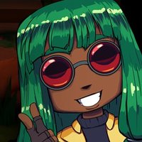 Runa & the Chaikurú Legacy 🎮 (@fannypackstu) 's Twitter Profile Photo Runa & the Chaikurú Legacy 🎮 (@fannypackstu) 's Twitter Profile Photo