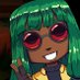 Runa & the Chaikurú Legacy 🎮 (@fannypackstu) Twitter profile photo Runa & the Chaikurú Legacy 🎮 (@fannypackstu) Twitter profile photo