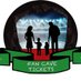 Fan Cave Tickets (@Offical_FCT) Twitter profile photo